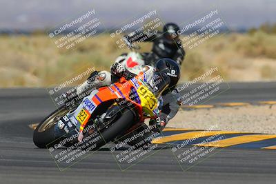 media/Apr-01-2023-2WTD (Sat) [[9aaf6867f7]]/A Group/Session 3 (Turn 16)/